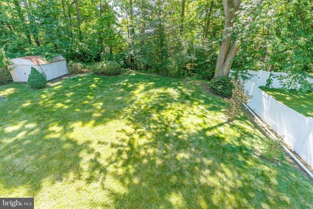 506 RIVER RD, Wilmington, DE 19809