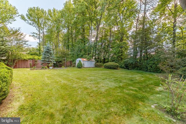 506 RIVER RD, Wilmington, DE 19809
