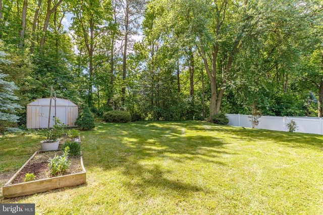 506 RIVER RD, Wilmington, DE 19809