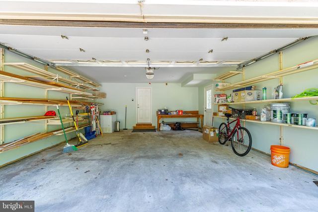 506 RIVER RD, Wilmington, DE 19809
