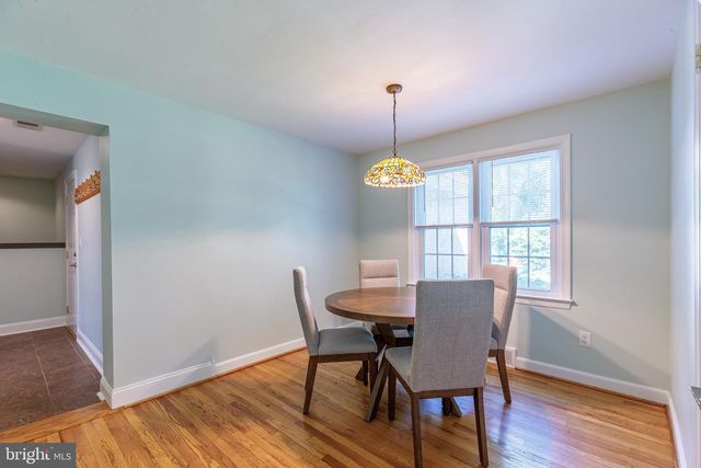 506 RIVER RD, Wilmington, DE 19809