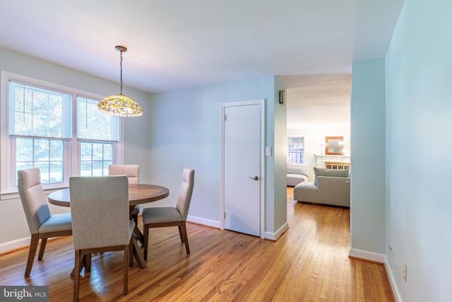 506 RIVER RD, Wilmington, DE 19809