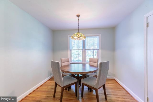 506 RIVER RD, Wilmington, DE 19809