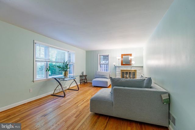 506 RIVER RD, Wilmington, DE 19809