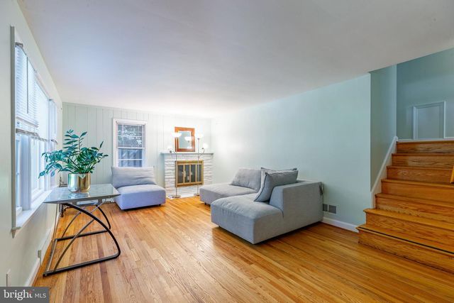 506 RIVER RD, Wilmington, DE 19809