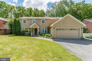 506 RIVER RD, Wilmington, DE 19809