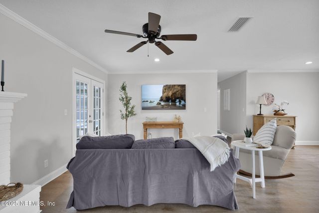 58 DOLPHIN Boulevard E, Ponte Vedra Beach, FL 32082