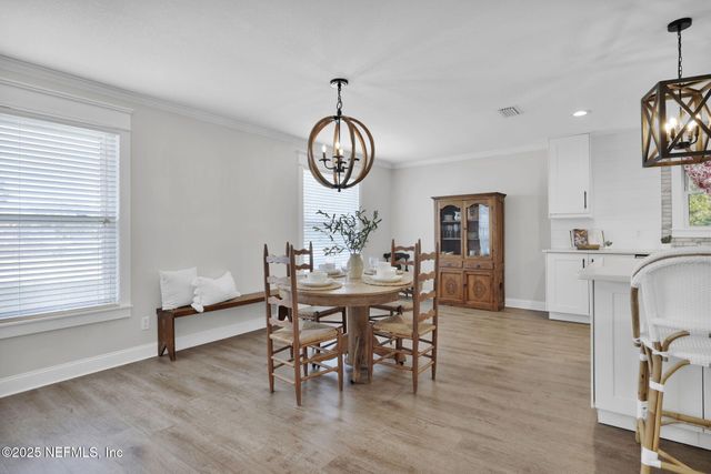 58 DOLPHIN Boulevard E, Ponte Vedra Beach, FL 32082