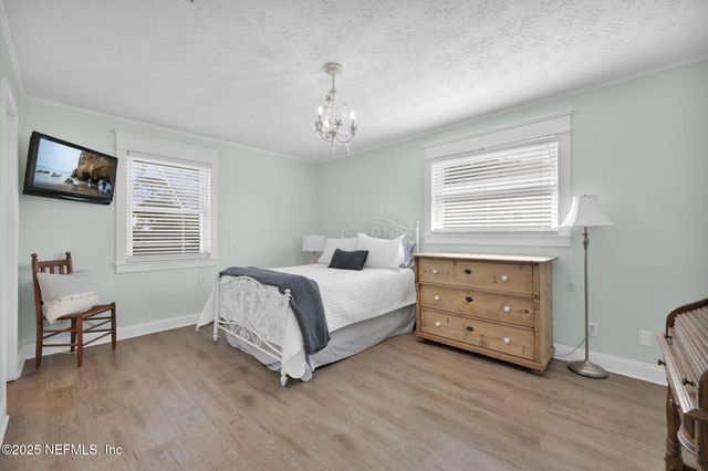 58 DOLPHIN Boulevard E, Ponte Vedra Beach, FL 32082