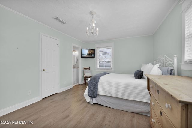 58 DOLPHIN Boulevard E, Ponte Vedra Beach, FL 32082