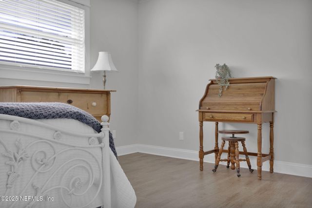 58 DOLPHIN Boulevard E, Ponte Vedra Beach, FL 32082