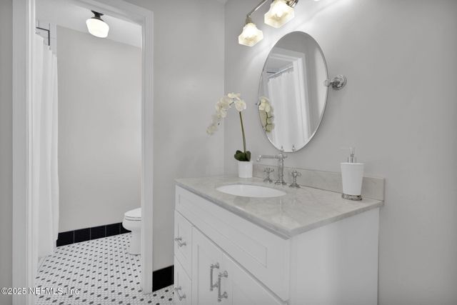 58 DOLPHIN Boulevard E, Ponte Vedra Beach, FL 32082