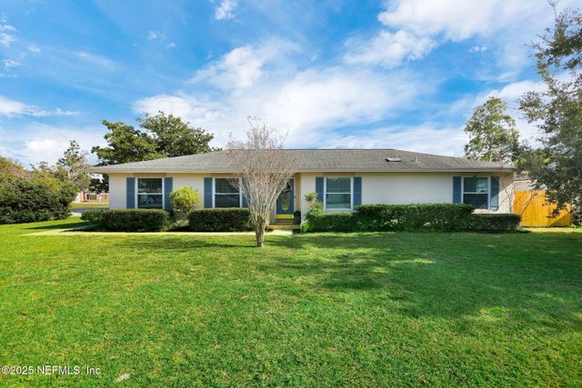 58 DOLPHIN Boulevard E, Ponte Vedra Beach, FL 32082