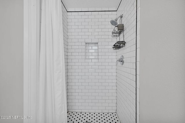 58 DOLPHIN Boulevard E, Ponte Vedra Beach, FL 32082