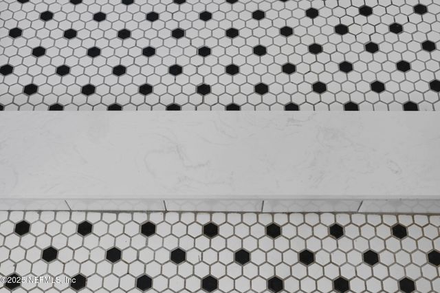 58 DOLPHIN Boulevard E, Ponte Vedra Beach, FL 32082