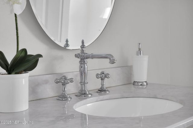 58 DOLPHIN Boulevard E, Ponte Vedra Beach, FL 32082