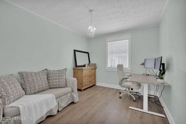 58 DOLPHIN Boulevard E, Ponte Vedra Beach, FL 32082