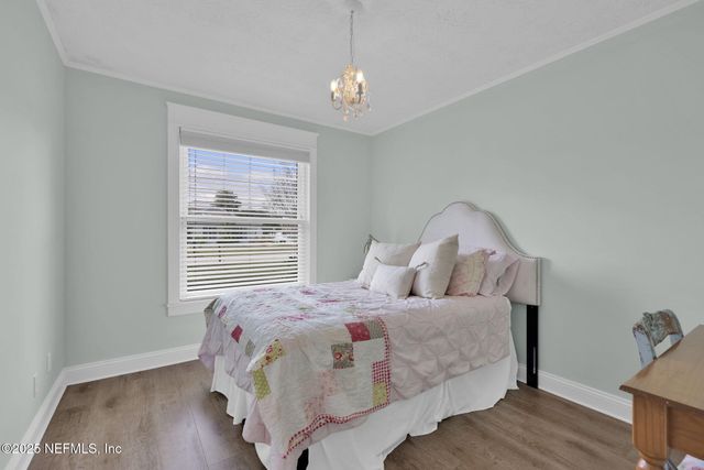 58 DOLPHIN Boulevard E, Ponte Vedra Beach, FL 32082