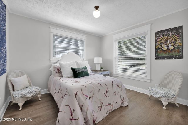 58 DOLPHIN Boulevard E, Ponte Vedra Beach, FL 32082