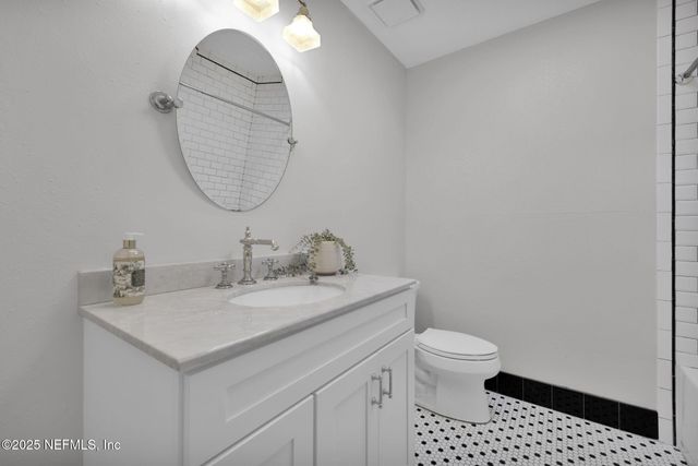 58 DOLPHIN Boulevard E, Ponte Vedra Beach, FL 32082