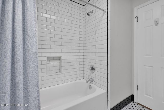 58 DOLPHIN Boulevard E, Ponte Vedra Beach, FL 32082