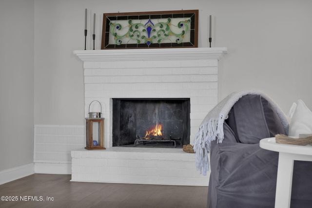 58 DOLPHIN Boulevard E, Ponte Vedra Beach, FL 32082