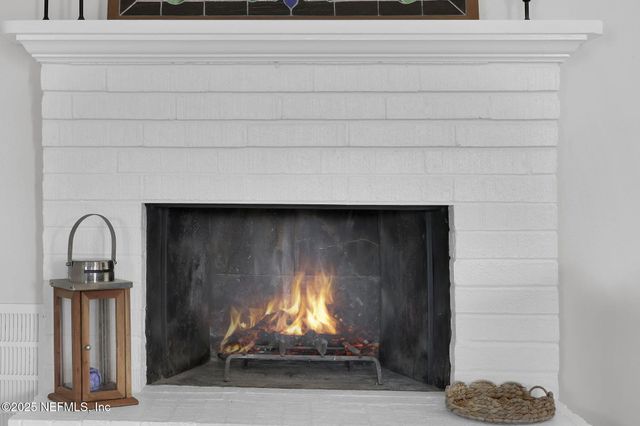 58 DOLPHIN Boulevard E, Ponte Vedra Beach, FL 32082