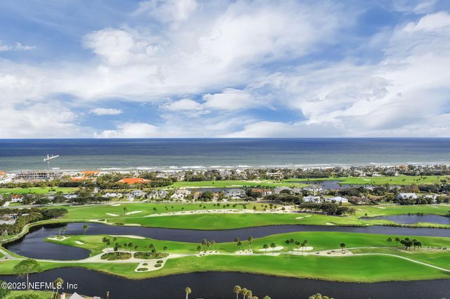 58 DOLPHIN Boulevard E, Ponte Vedra Beach, FL 32082