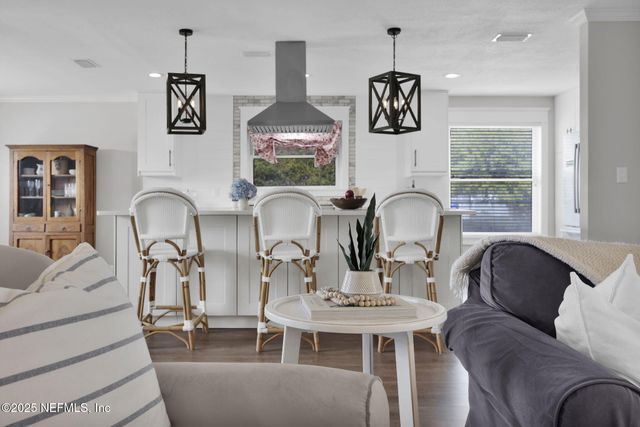 58 DOLPHIN Boulevard E, Ponte Vedra Beach, FL 32082