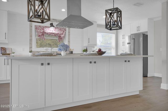 58 DOLPHIN Boulevard E, Ponte Vedra Beach, FL 32082