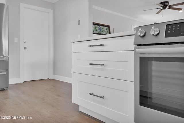 58 DOLPHIN Boulevard E, Ponte Vedra Beach, FL 32082