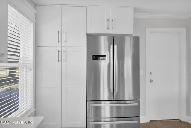 58 DOLPHIN Boulevard E, Ponte Vedra Beach, FL 32082