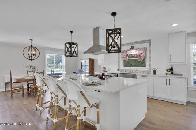 58 DOLPHIN Boulevard E, Ponte Vedra Beach, FL 32082