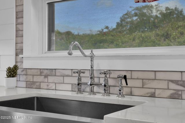 58 DOLPHIN Boulevard E, Ponte Vedra Beach, FL 32082