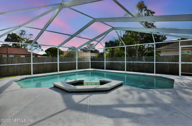 58 DOLPHIN Boulevard E, Ponte Vedra Beach, FL 32082