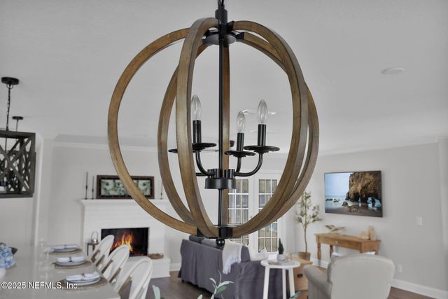 58 DOLPHIN Boulevard E, Ponte Vedra Beach, FL 32082