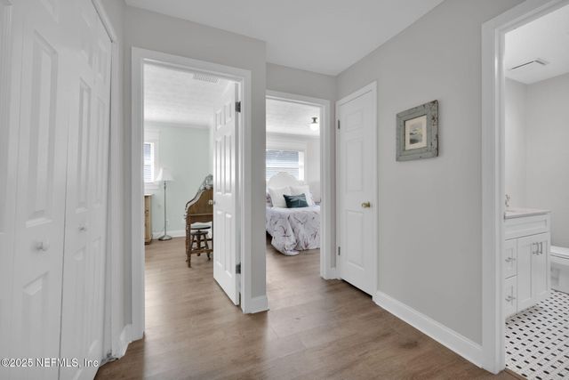 58 DOLPHIN Boulevard E, Ponte Vedra Beach, FL 32082