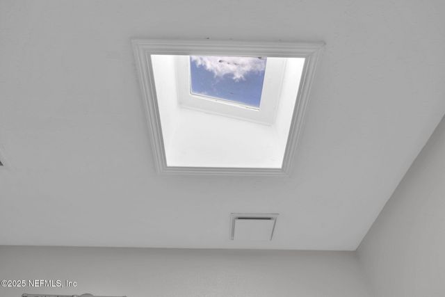 58 DOLPHIN Boulevard E, Ponte Vedra Beach, FL 32082