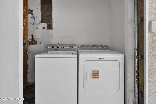 58 DOLPHIN Boulevard E, Ponte Vedra Beach, FL 32082