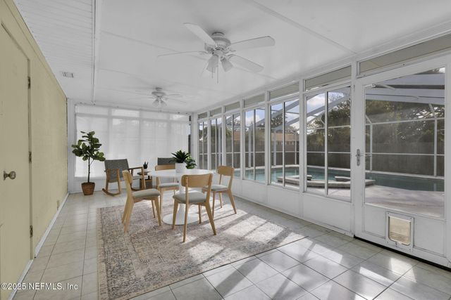 58 DOLPHIN Boulevard E, Ponte Vedra Beach, FL 32082