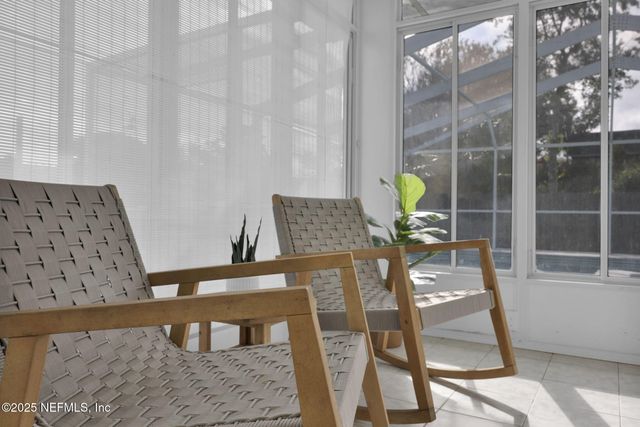 58 DOLPHIN Boulevard E, Ponte Vedra Beach, FL 32082