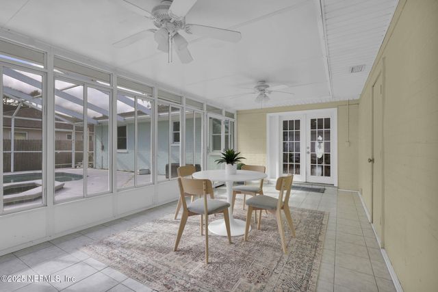 58 DOLPHIN Boulevard E, Ponte Vedra Beach, FL 32082