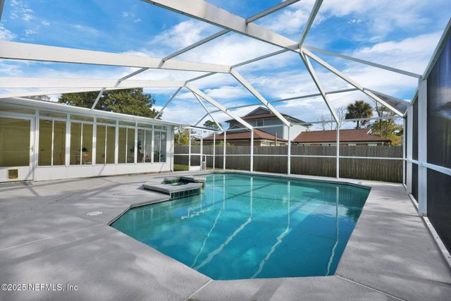 58 DOLPHIN Boulevard E, Ponte Vedra Beach, FL 32082