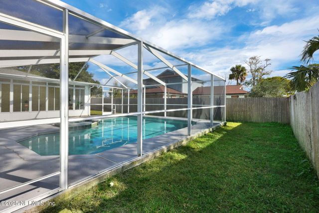 58 DOLPHIN Boulevard E, Ponte Vedra Beach, FL 32082