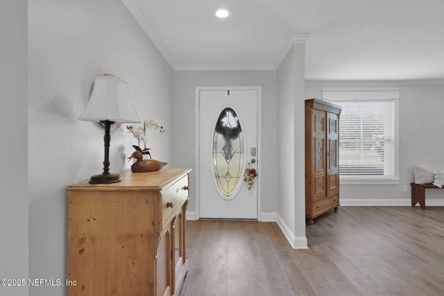 58 DOLPHIN Boulevard E, Ponte Vedra Beach, FL 32082