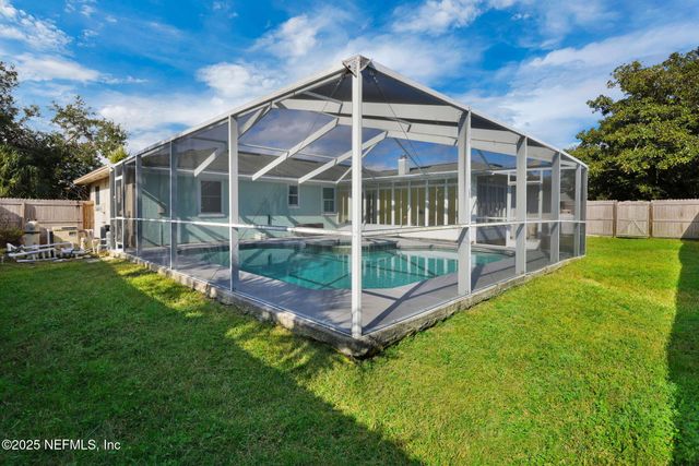 58 DOLPHIN Boulevard E, Ponte Vedra Beach, FL 32082