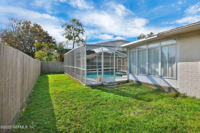 58 DOLPHIN Boulevard E, Ponte Vedra Beach, FL 32082