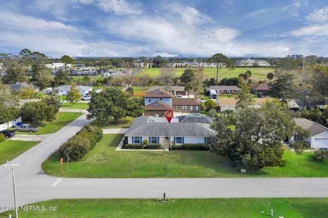 58 DOLPHIN Boulevard E, Ponte Vedra Beach, FL 32082