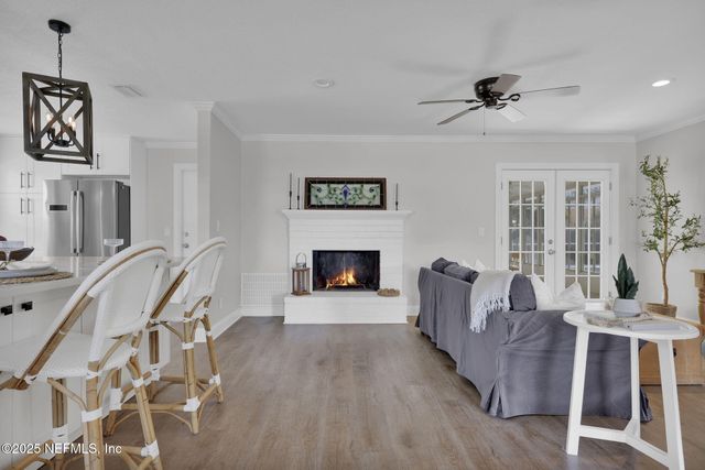 58 DOLPHIN Boulevard E, Ponte Vedra Beach, FL 32082