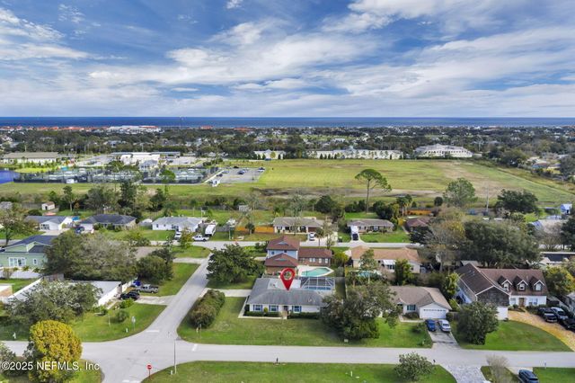 58 DOLPHIN Boulevard E, Ponte Vedra Beach, FL 32082